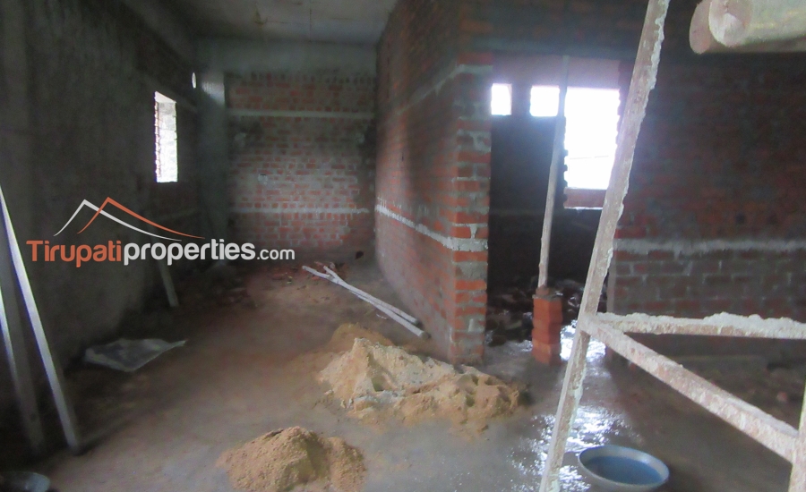 8000 Sft G + 3 Floors New #Commercial #BuildingforRent in Karkambadi Road, #Tirupati